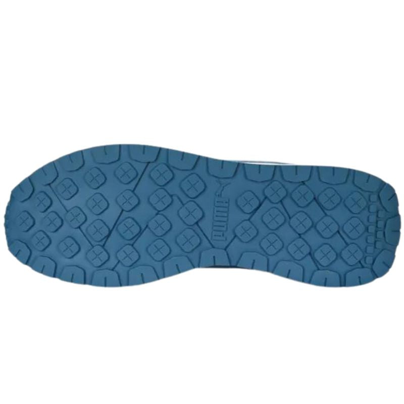 Puma Runtamed Plus 389237 01 Cipő - Sportmania.hu