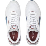 Puma Runtamed Plus 389237 01 Cipő - Sportmania.hu