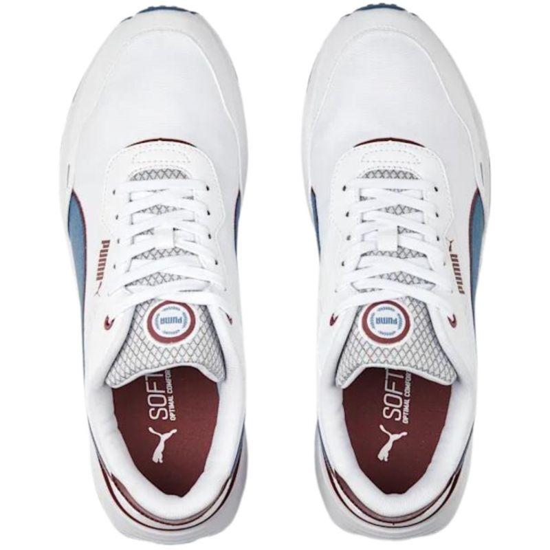 Puma Runtamed Plus Utcai unisex 38923701