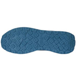 Puma Runtamed Plus Utcai unisex 38923701