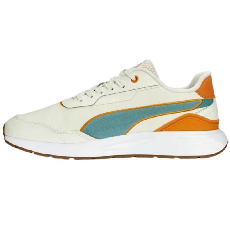 Puma Runtamed Plus W 389237 02 Utcai cipő - Sportmania.hu
