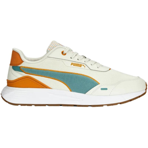 Puma Runtamed Plus W 389237 02 Utcai cipő - Sportmania.hu