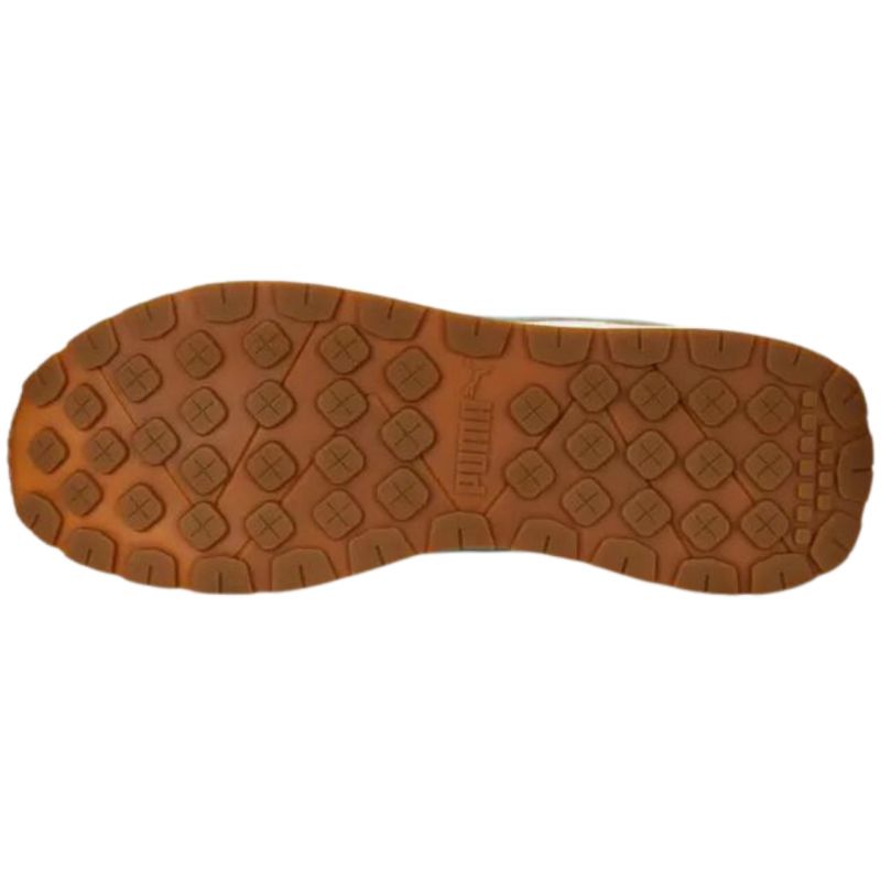 Puma Runtamed Plus W 389237 02 Utcai cipő - Sportmania.hu