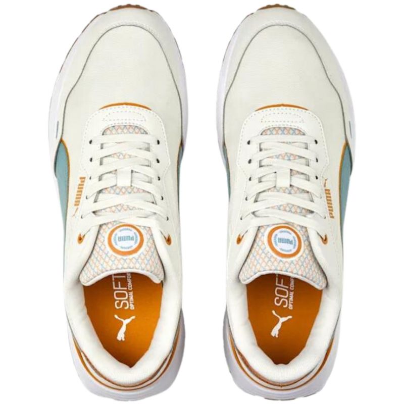 Puma Runtamed Plus W 389237 02 Utcai cipő - Sportmania.hu
