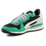 Puma RX 737 AC Milan M 387761-01 Utcai cipő - Sportmania.hu