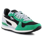 Puma RX 737 AC Milan M Utcai férfi 387761-01