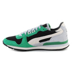 Puma RX 737 AC Milan M Utcai férfi 387761-01