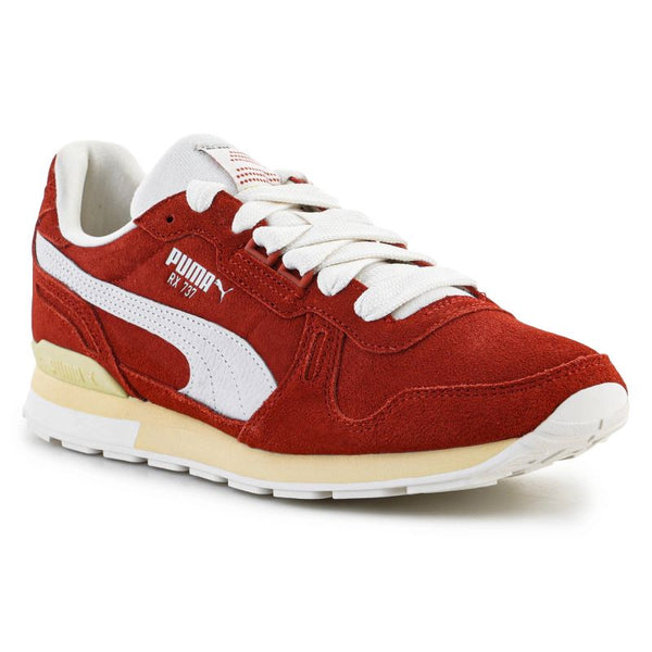 Puma RX 737 Echo Summit M 388213-01 shoes - Sportmania.hu