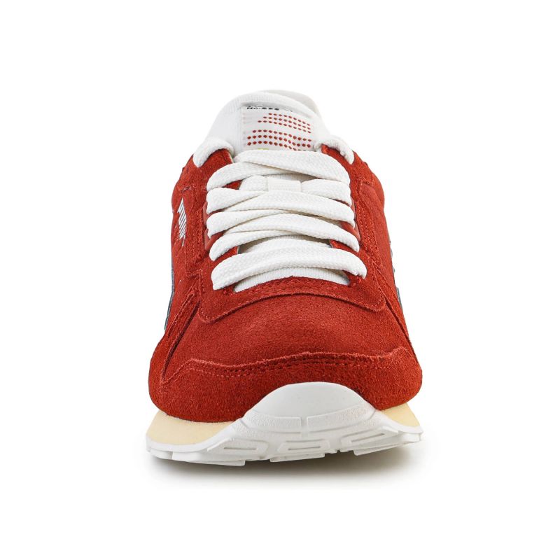Puma RX 737 Echo Summit M 388213-01 Utcai cipő - Sportmania.hu