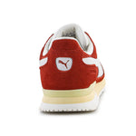 Puma RX 737 Echo Summit M 388213-01 Utcai cipő - Sportmania.hu
