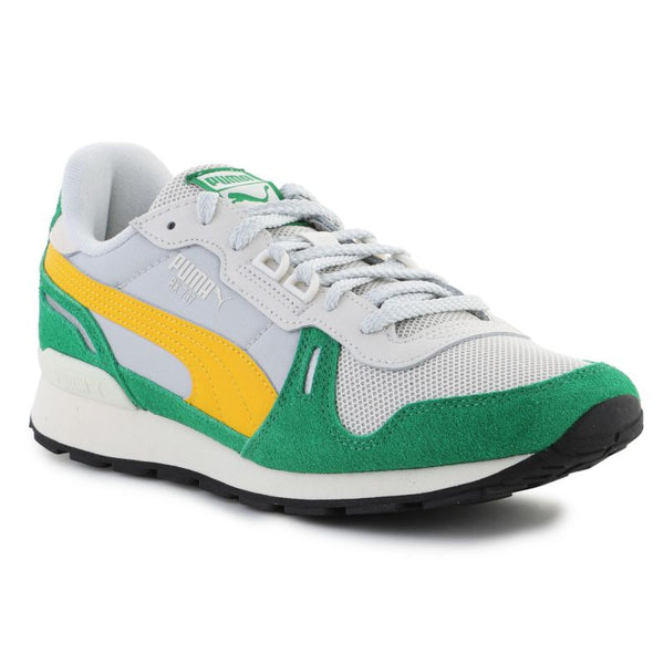 Puma RX 737 New Vintage M 387573-01 shoes - Sportmania.hu