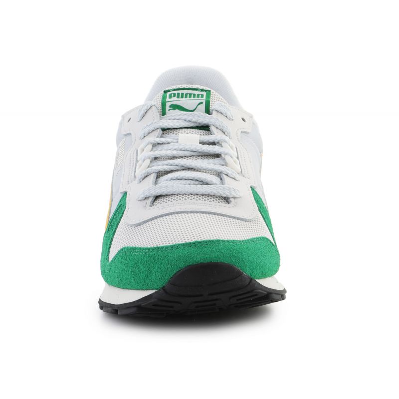 Puma RX 737 New Vintage M Utcai férfi 387573-01