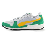 Puma RX 737 New Vintage M Utcai férfi 387573-01