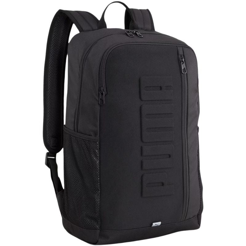 Puma S Backpack 90712 01