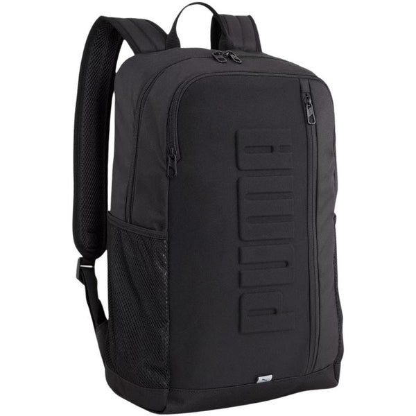Puma S Backpack 90712 01