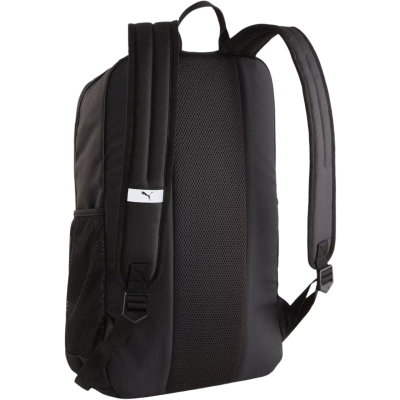 Puma S Backpack 90712 01