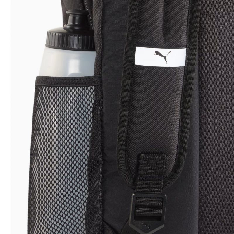 Puma S Backpack 90712 01