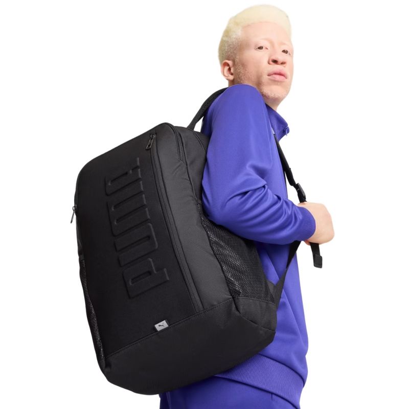 Puma S Backpack 90712 01