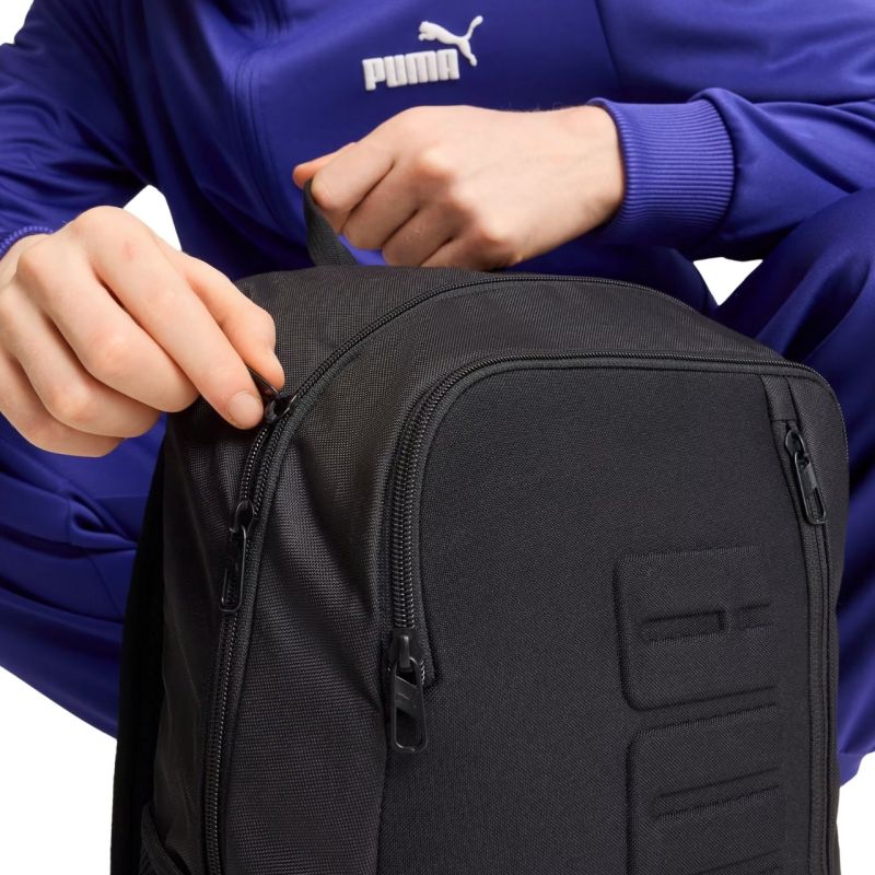 Puma S Backpack 90712 01