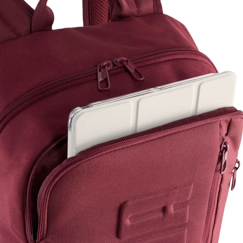 Puma S backpack 90712 20 hátizsák - Sportmania.hu