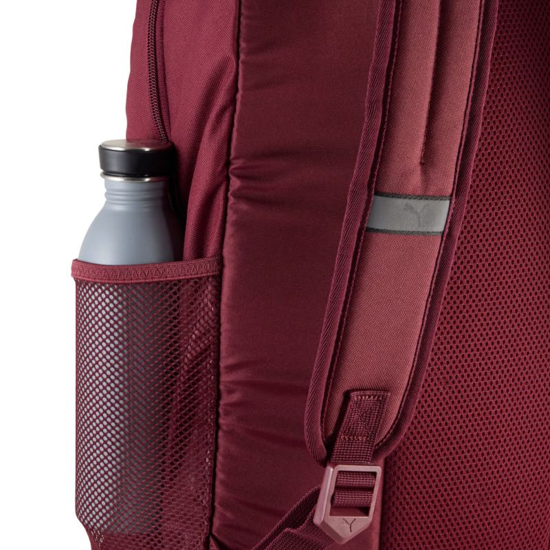 Puma S backpack 90712 20 hátizsák - Sportmania.hu