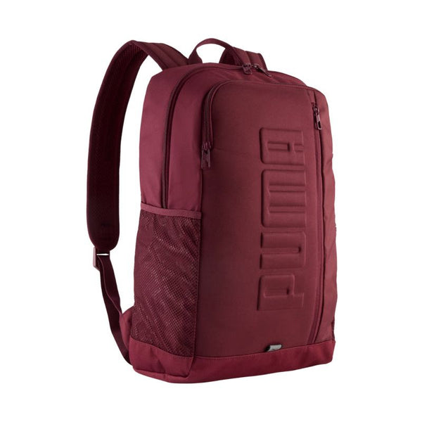 Puma S backpack 90712 20 hátizsák - Sportmania.hu