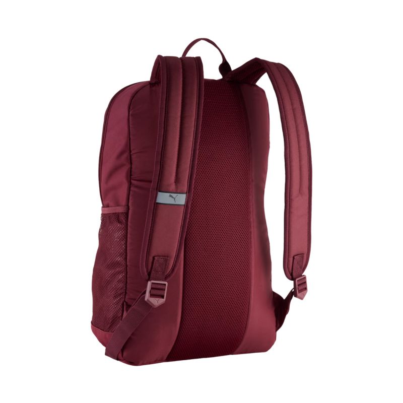 Puma S backpack 90712 20 hátizsák - Sportmania.hu