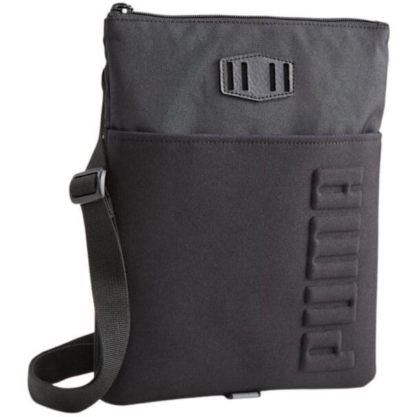 Puma S Portable bag 79958 01 Kiegészítők