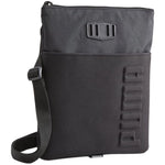 Puma S Portable bag 79958 01 Kiegészítők - Sportmania.hu