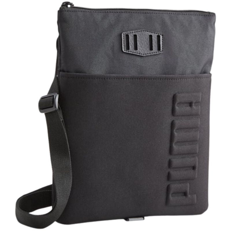 Puma S Portable bag 79958 01 Kiegészítők - Sportmania.hu
