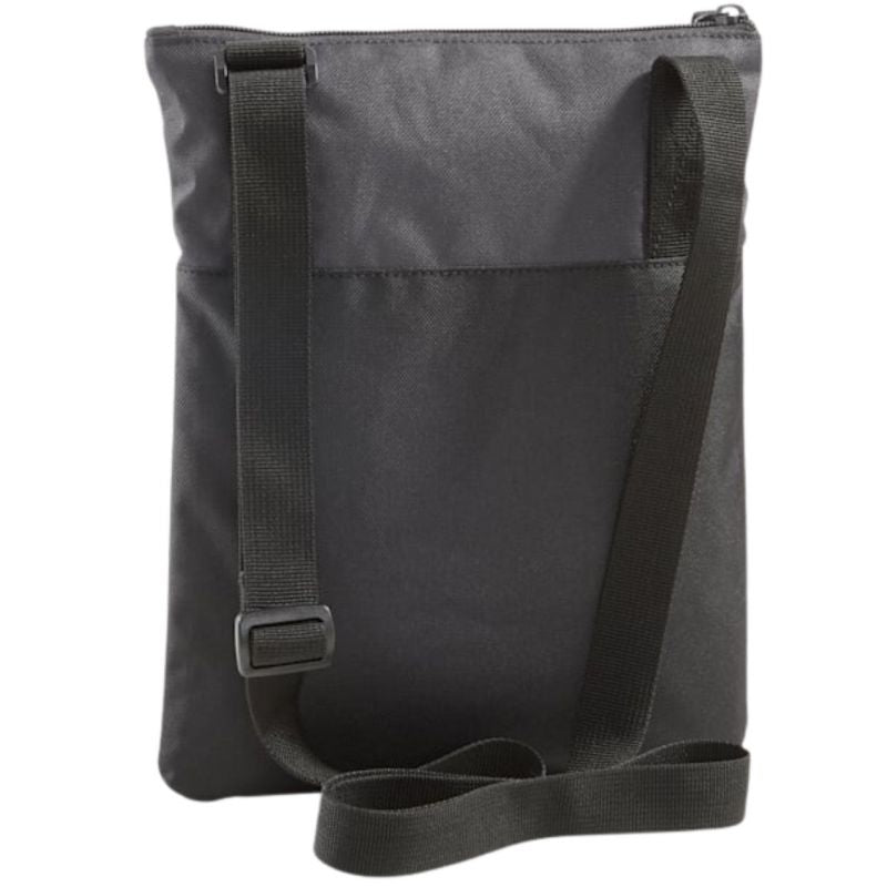 Puma S Portable bag 79958 01 Kiegészítők