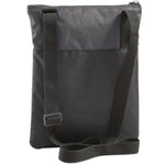 Puma S Portable bag 79958 01 Kiegészítők - Sportmania.hu
