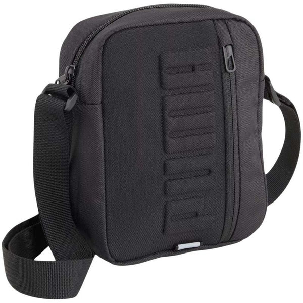Puma S Portable bag 90713 01 Kiegészítők