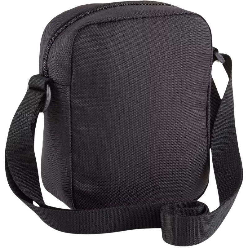 Puma S Portable bag 90713 01 Kiegészítők - Sportmania.hu