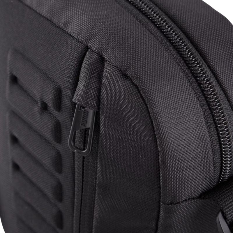Puma S Portable bag 90713 01 Kiegészítők