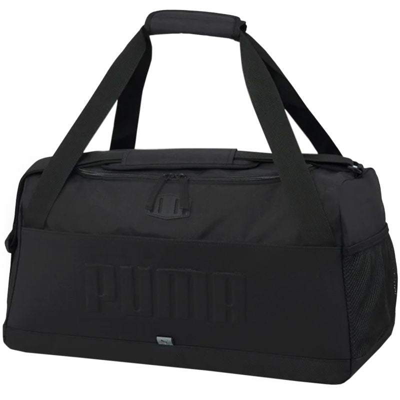 Puma S Sports S 79294 01 bag Kiegészítők