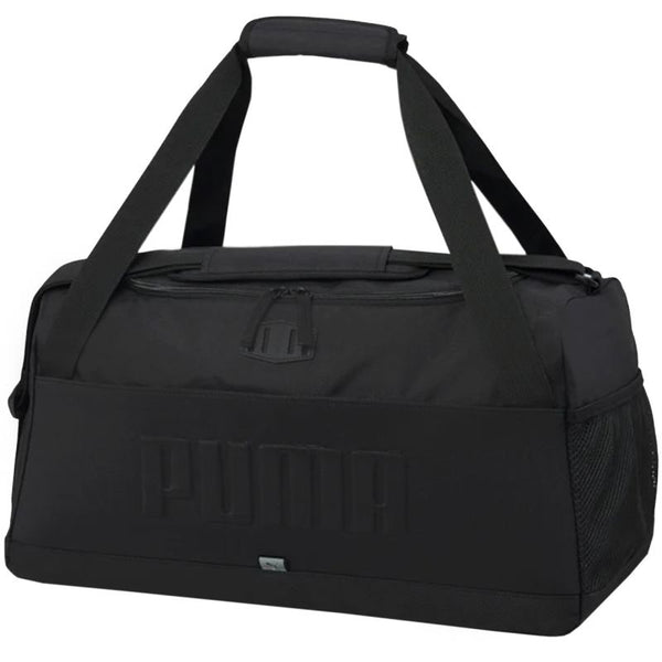 Puma S Sports S 79294 01 bag Kiegészítők