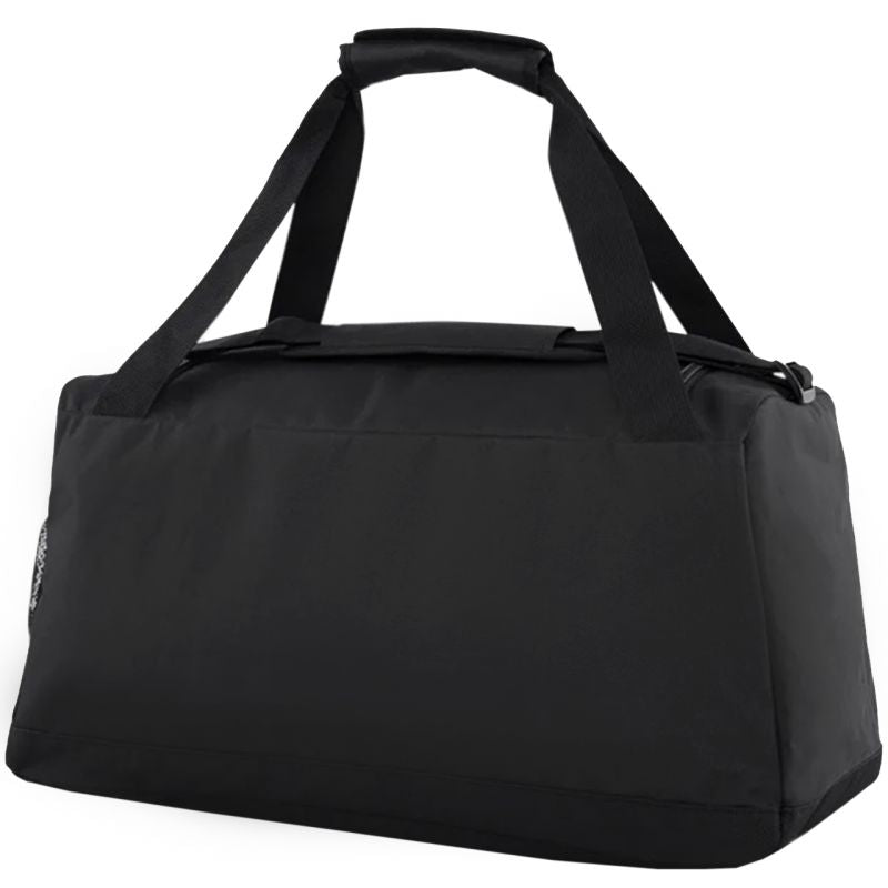 Puma S Sports S 79294 01 bag Kiegészítők