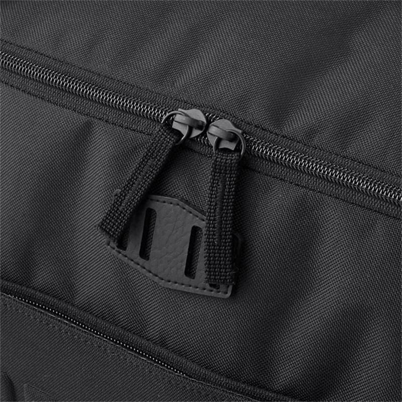 Puma S Sports S 79294 01 bag Kiegészítők