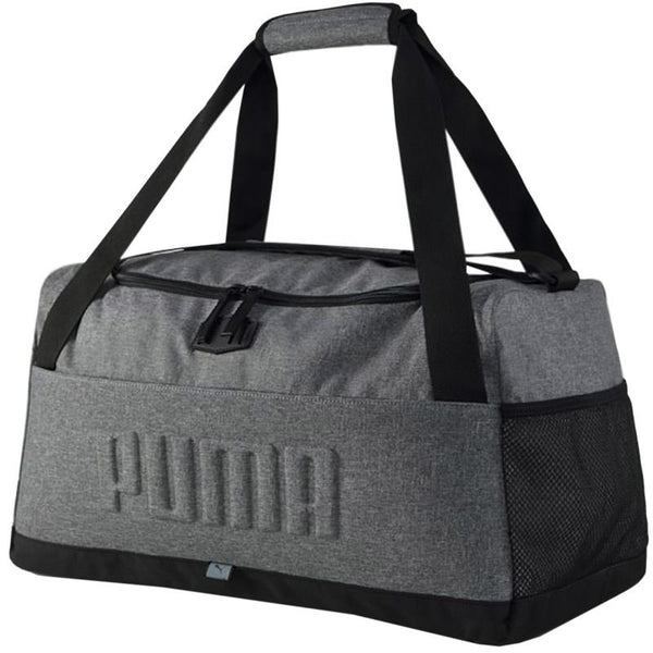 Puma S Sports S 79294 02 bag Kiegészítők