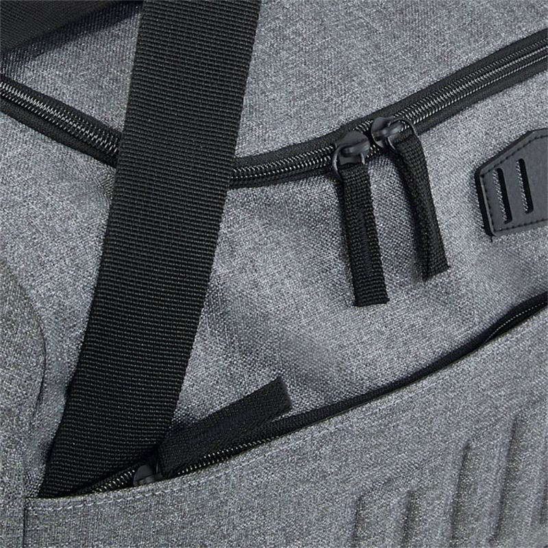 Puma S Sports S 79294 02 bag Kiegészítők