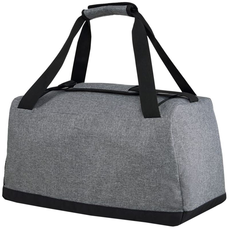 Puma S Sports S 79294 02 bag Kiegészítők