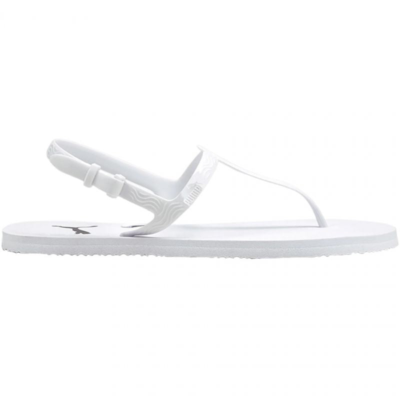 Puma Sandals Puma Coz Sandal Wns W 375212 02 Cipő