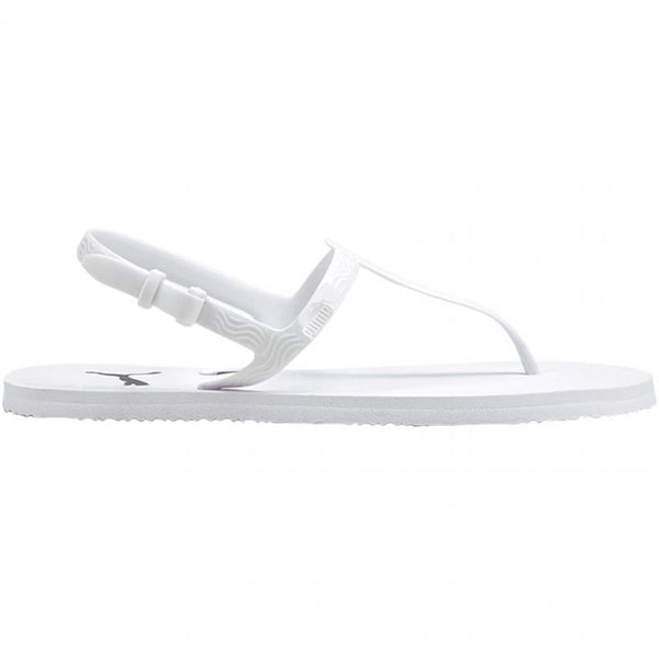 Puma Sandals Puma Coz Sandal Wns W 375212 02 Cipő