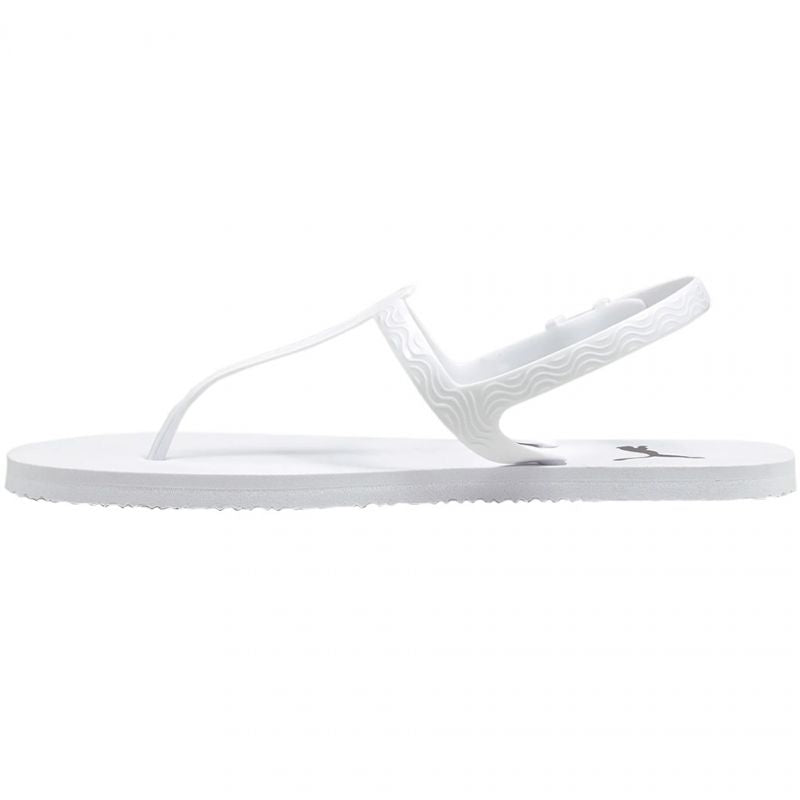Puma Sandals Puma Coz Sandal Wns W 375212 02 Cipő