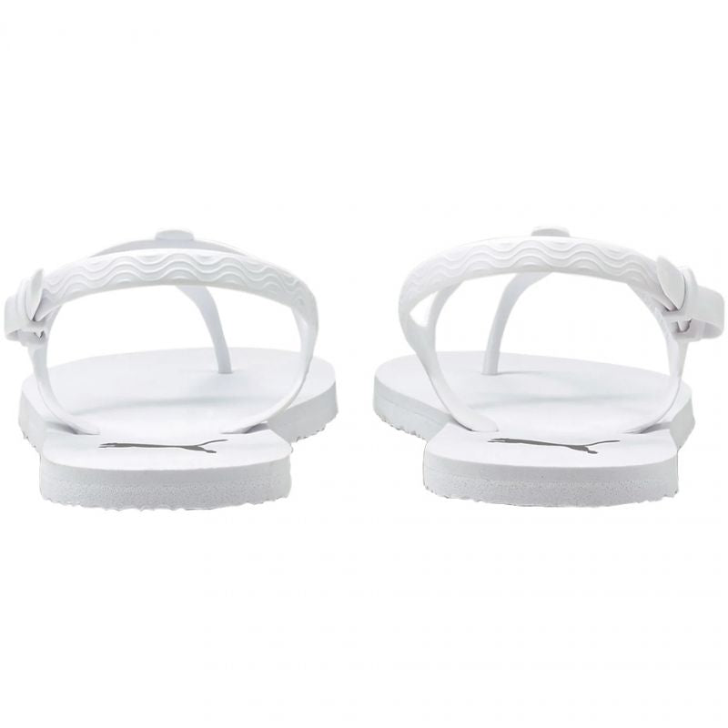 Puma Sandals Puma Coz Sandal Wns W 375212 02 Cipő