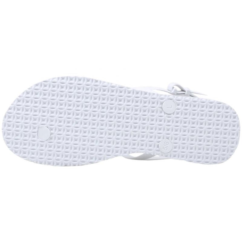 Puma Sandals Puma Coz Sandal Wns W 375212 02 Cipő