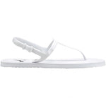 Puma Sandals Puma Coz Sandal Wns W Cipő női 37521202