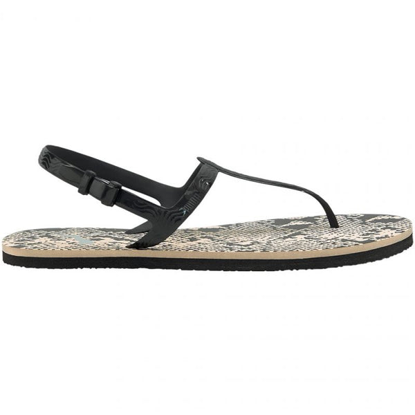 Puma Sandals Puma Cozy Sandal Wns W 375213 01 Cipő