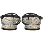 Puma Sandals Puma Cozy Sandal Wns W 375213 01 Cipő - Sportmania.hu
